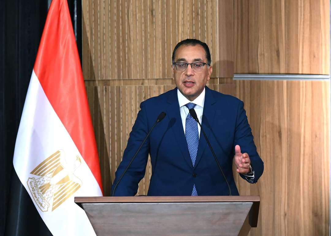 مدبولى : الساحل الشمالى.. واحدة من أهم نقاط الجذب للاستثمار الأجنبي المباشر