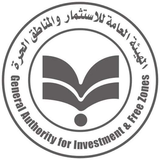 مؤتمر الاستثمار المصرى الأوروبى نموذج لشراكة الحكومة والقطاع الخاص فى جذب الاستثمارات