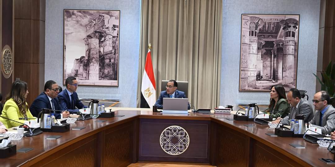وزير الاستثمار والتجارة الخارجية: نستهدف جذب الكيانات الكُبرى فى العالم للاستثمار فى مصر