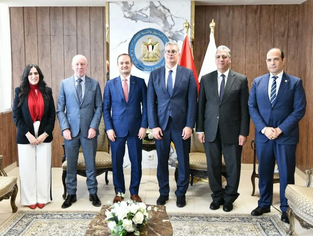 النواب يستعرض رسالة رئيس الجمهورية وقرار تكليف مدبولى بتشكيل الحكومة الجديدة