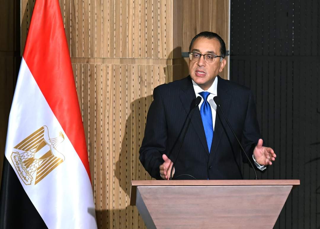 رئيس الوزراء: كل وزير سيكون له مستهدفات واضحة في برنامج الحكومة