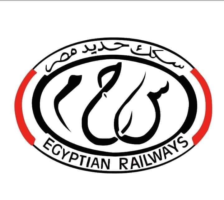 توقف خط "مطروح / محرم بك"لخروج البوجى الأمامى للعربة الثانية بقطار 657 تحيا مصر