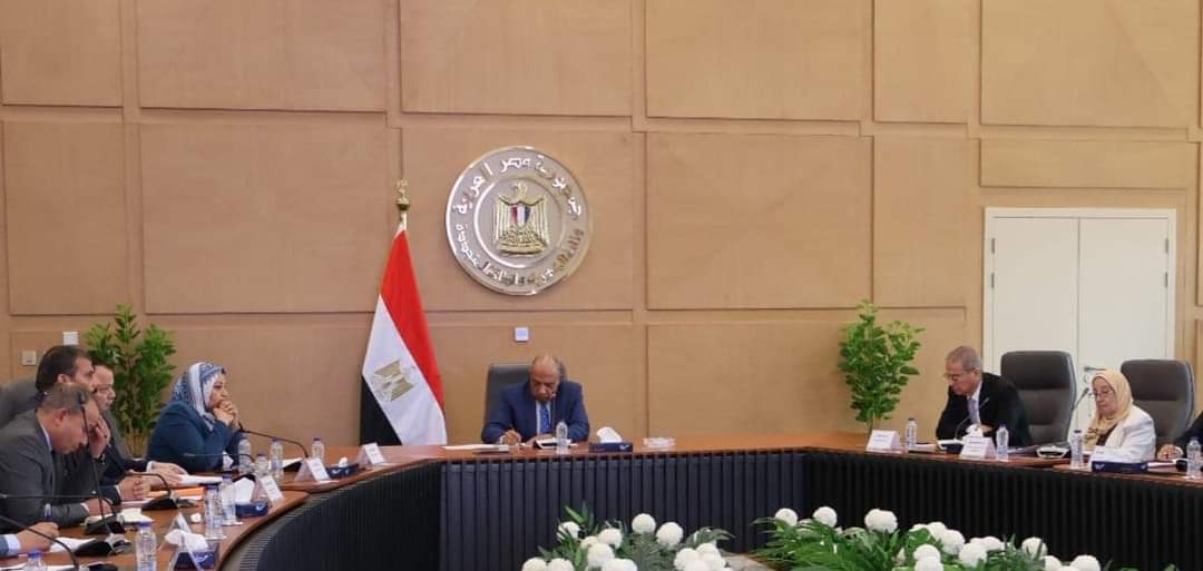 وزير الكهرباء : الوصول بتخفيف الأحمال لأقل درجة حتى انتهاء الأزمة بالكامل.. شغلنا الشاغل