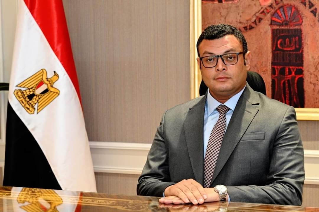 وزير الإسكان: 4 أغسطس المقبل.. تسليم 50 عمارة بمشروع سكن مصر بالمنصورة الجديدة