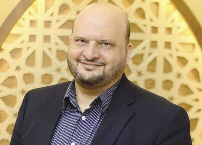المؤتمر العالمى لدار الإفتاء يناقش الوضع الإنسانى فى غزة