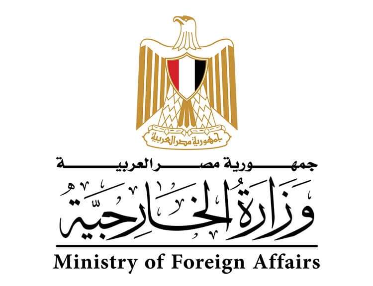 مصر تدين التفجير الإرهابى فى العاصمة الصومالية مقديشو
