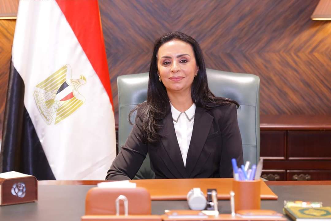 التضامن الإجتماعى : 836 ألف مستفيد يصرفون تكافل وكرامة بقيمة نصف مليار جنيه