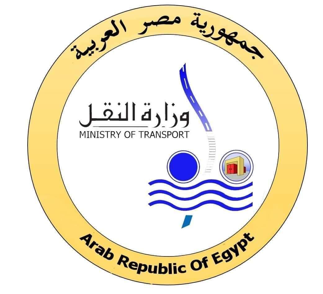 وزارة النقل تنشر 8 حقائق .. حول مشروع الخط الأول للقطار الكهربائي السريع "السخنة / العلمين / مطروح"