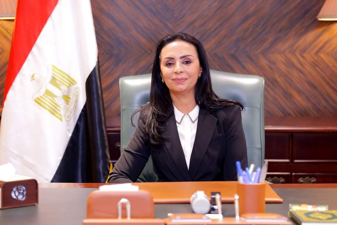 فتح باب التقدم لدبلوم خفض الطلب على المخدرات بجامعة القاهرة للعام الدراسي 2024/2025