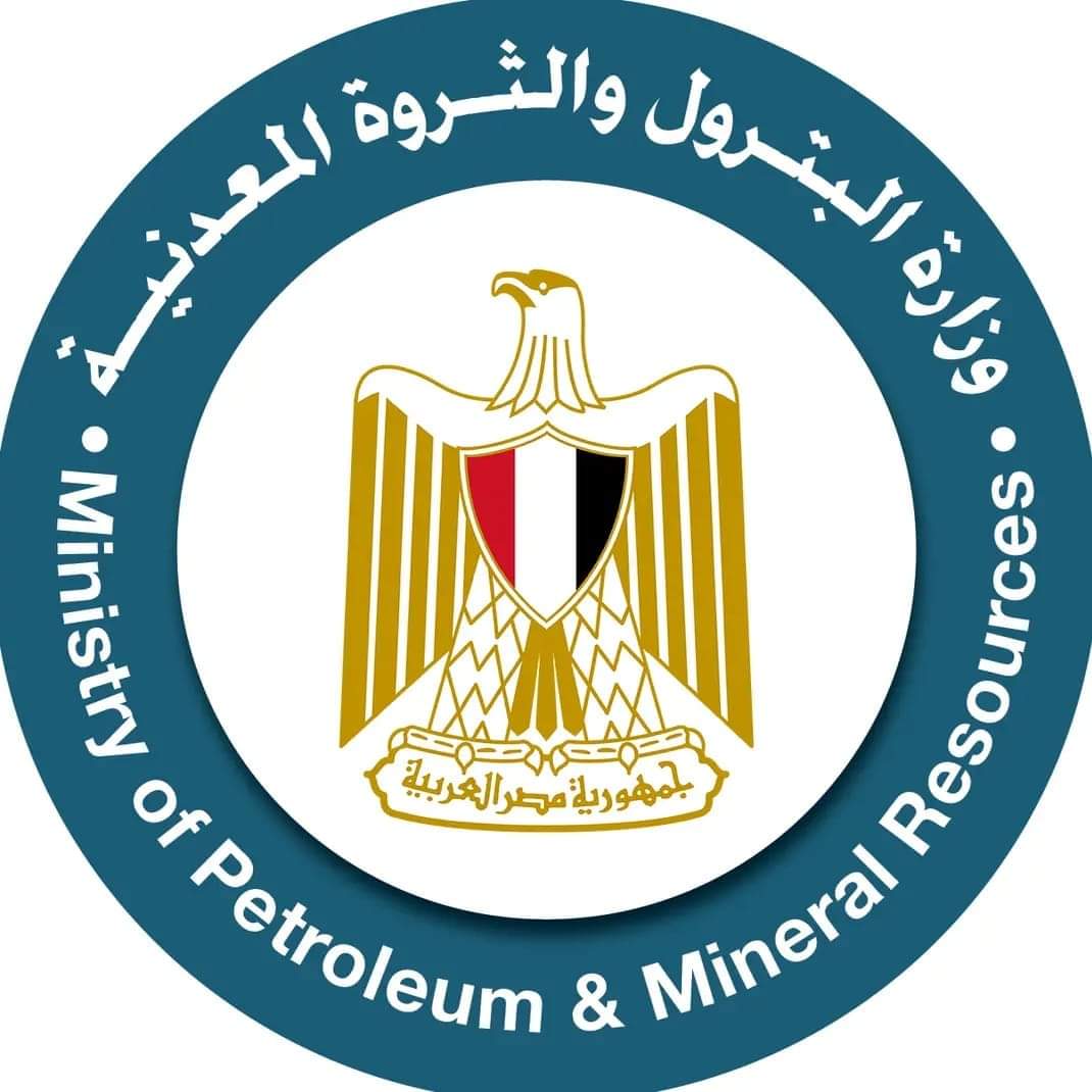 قطاع البترول يعلن تلبية احتياجات محطات الكهرباء من الوقود بجميع أنواعه