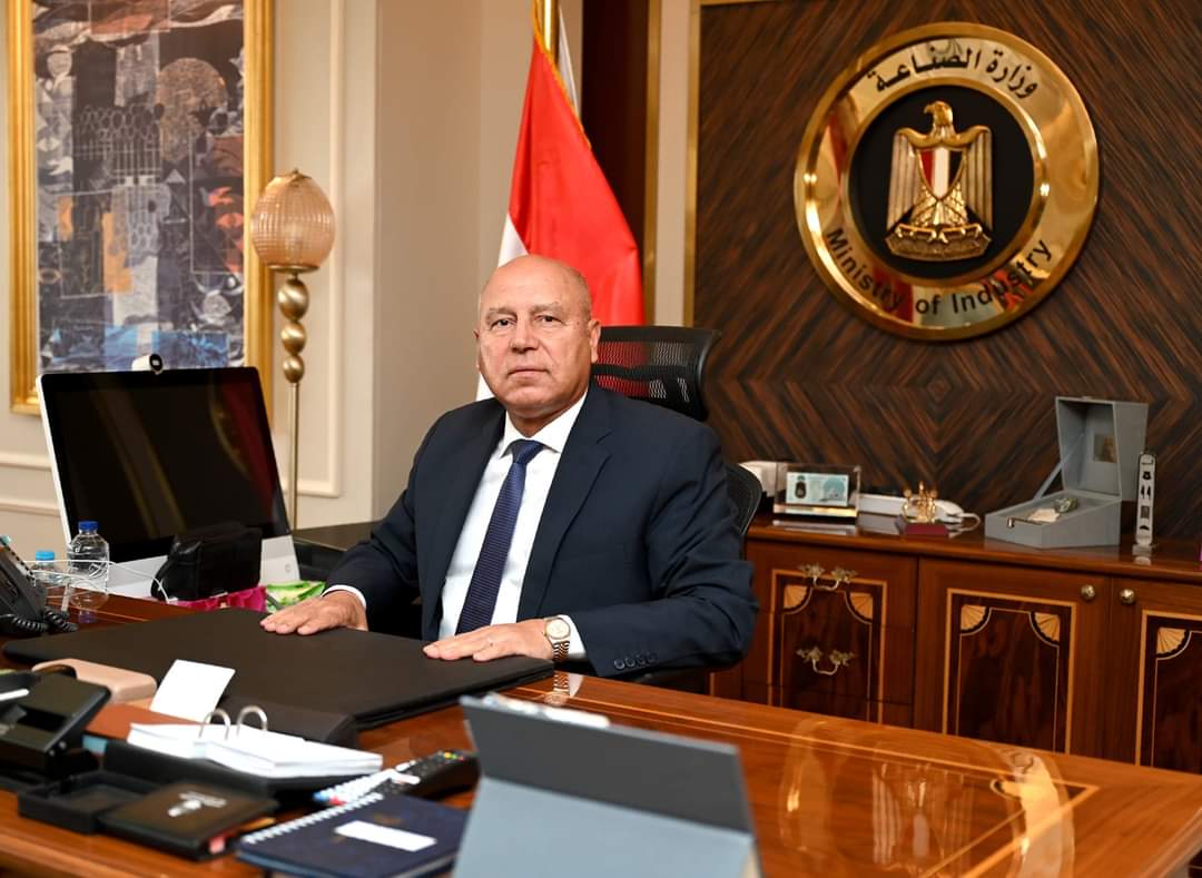 90 ٪نتيجة دبلوم التلمذة الصناعية لعام 2023 /2024