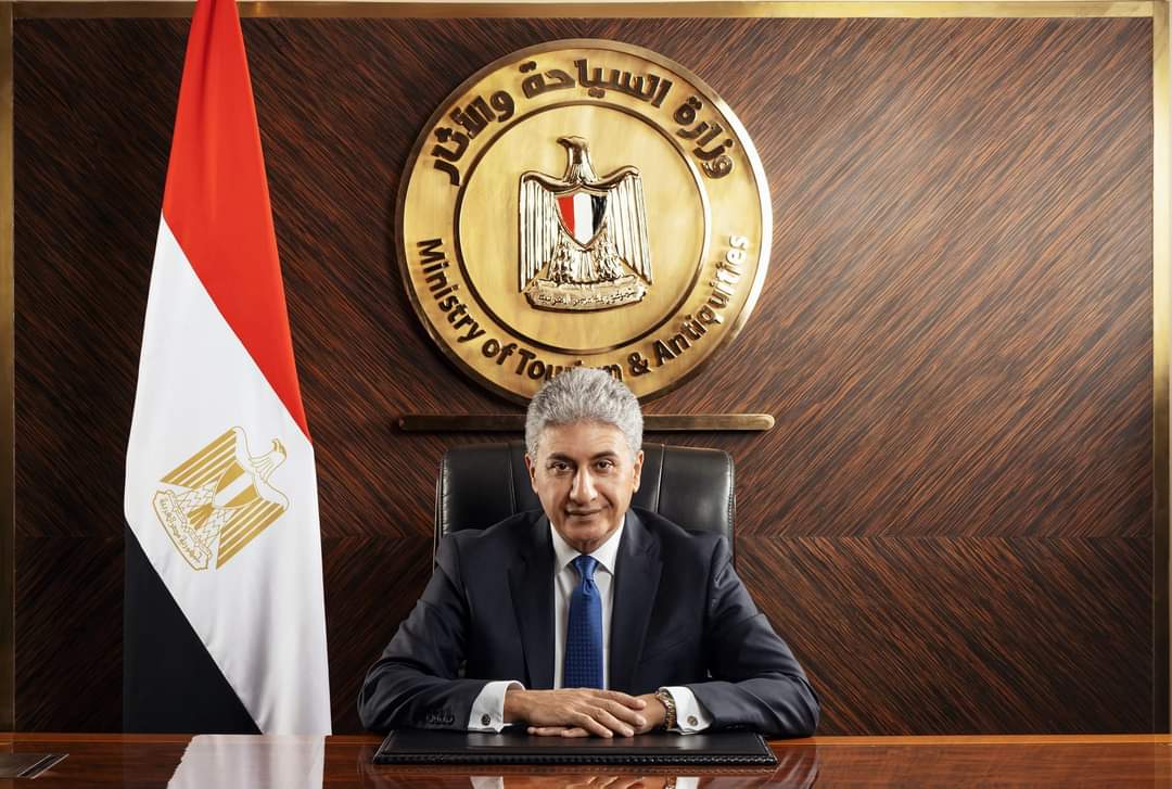 إطلاق منتج سياحى جديد متكامل لمدينة القاهرة