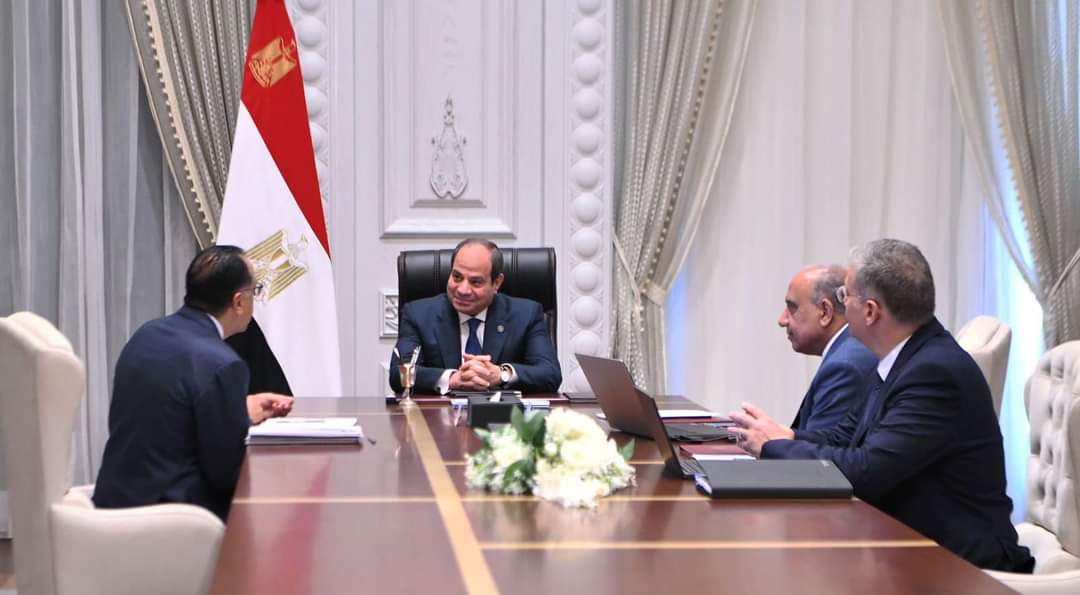 حلول حاسمة لتخفيف أحمال الكهرباء مع وقفها خلال فصل الصيف تخفيفاً عن المواطنين