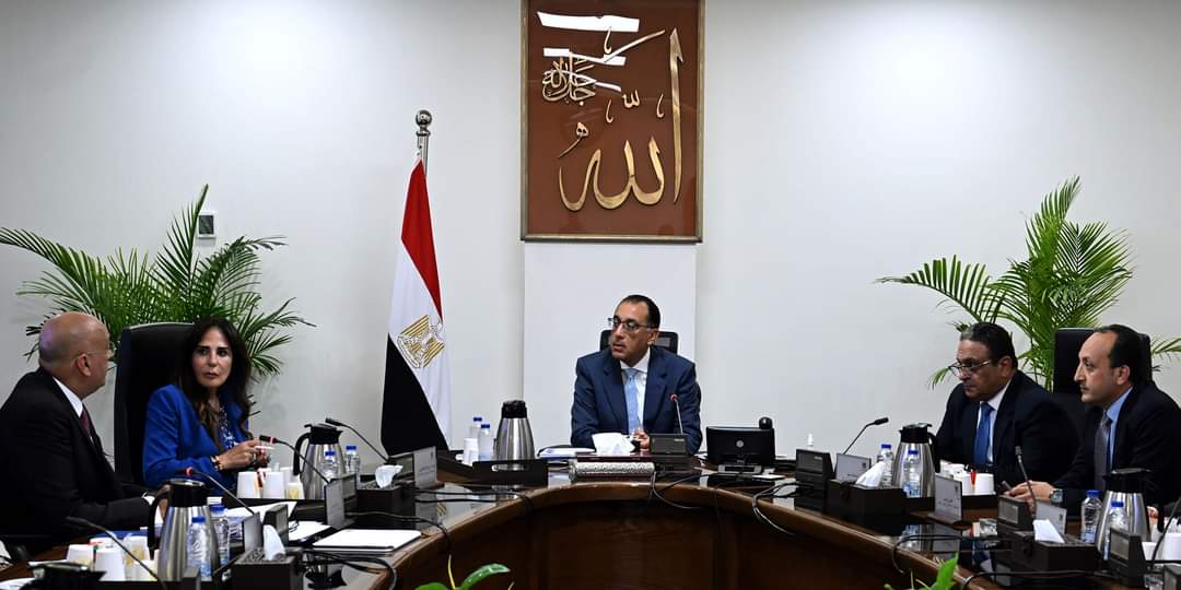 رحمى : 397.4 ألف فرصة عمل وتسهيل وتقديم الخدمات لـ 195.6 ألف مشروع متوسط وصغير ومتناهي الصغر