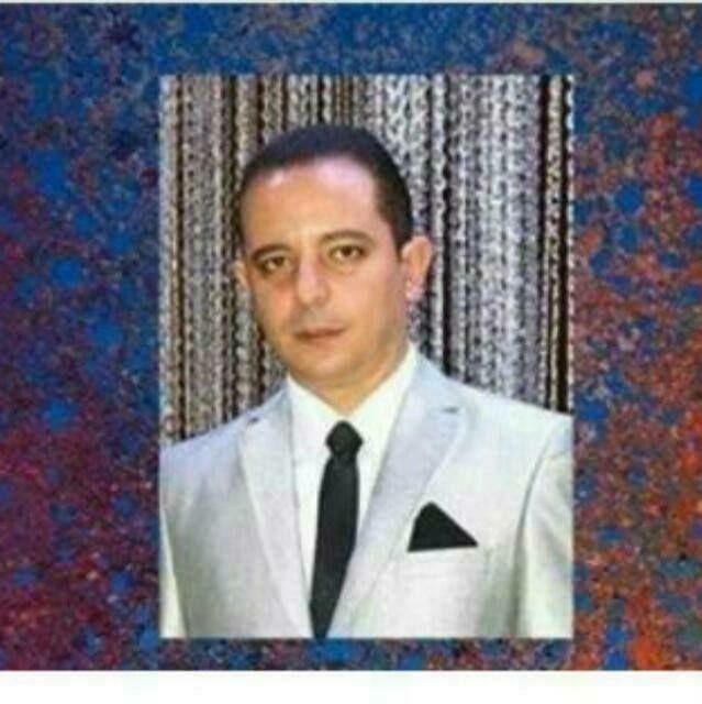 شباب الصحفيين عن بيان الحكومة فى مجلس النواب:رسم الأمل فى غد مشرق ومستقبل أفضل 