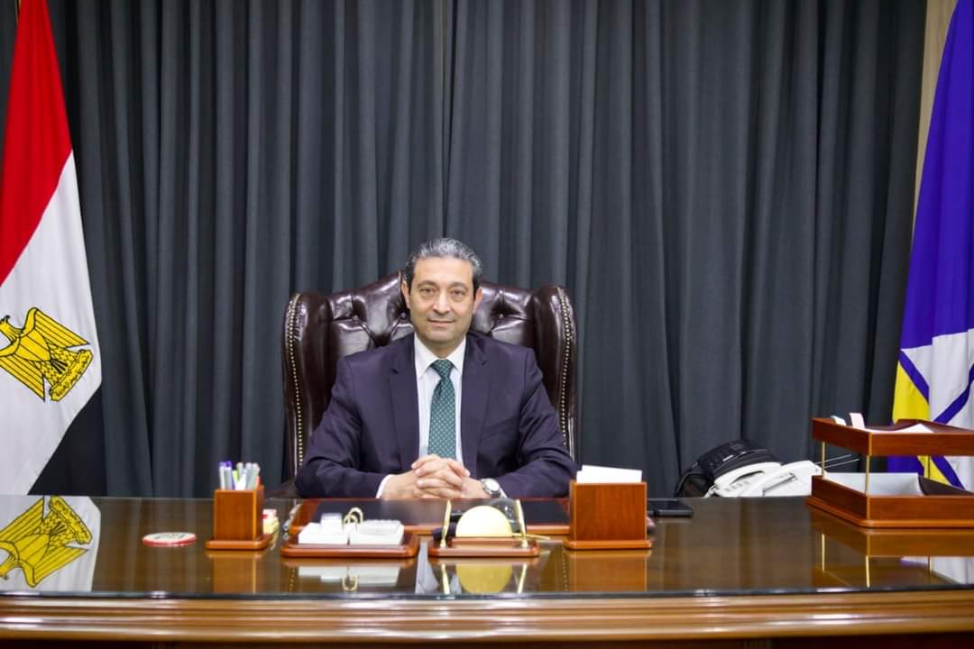 النزول بالحد الأدنى للقبول بالثانوى العام بدمياط إلى 228 درجة.. وفصول الخدمات 200