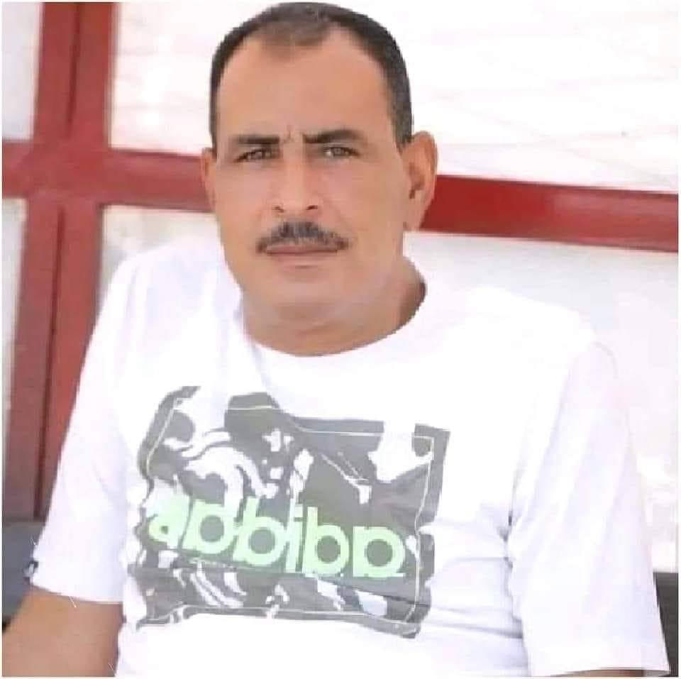 وداعاً أنور القرنشاوي «أبو هادي» .. فقيد الرياضة البحراوية