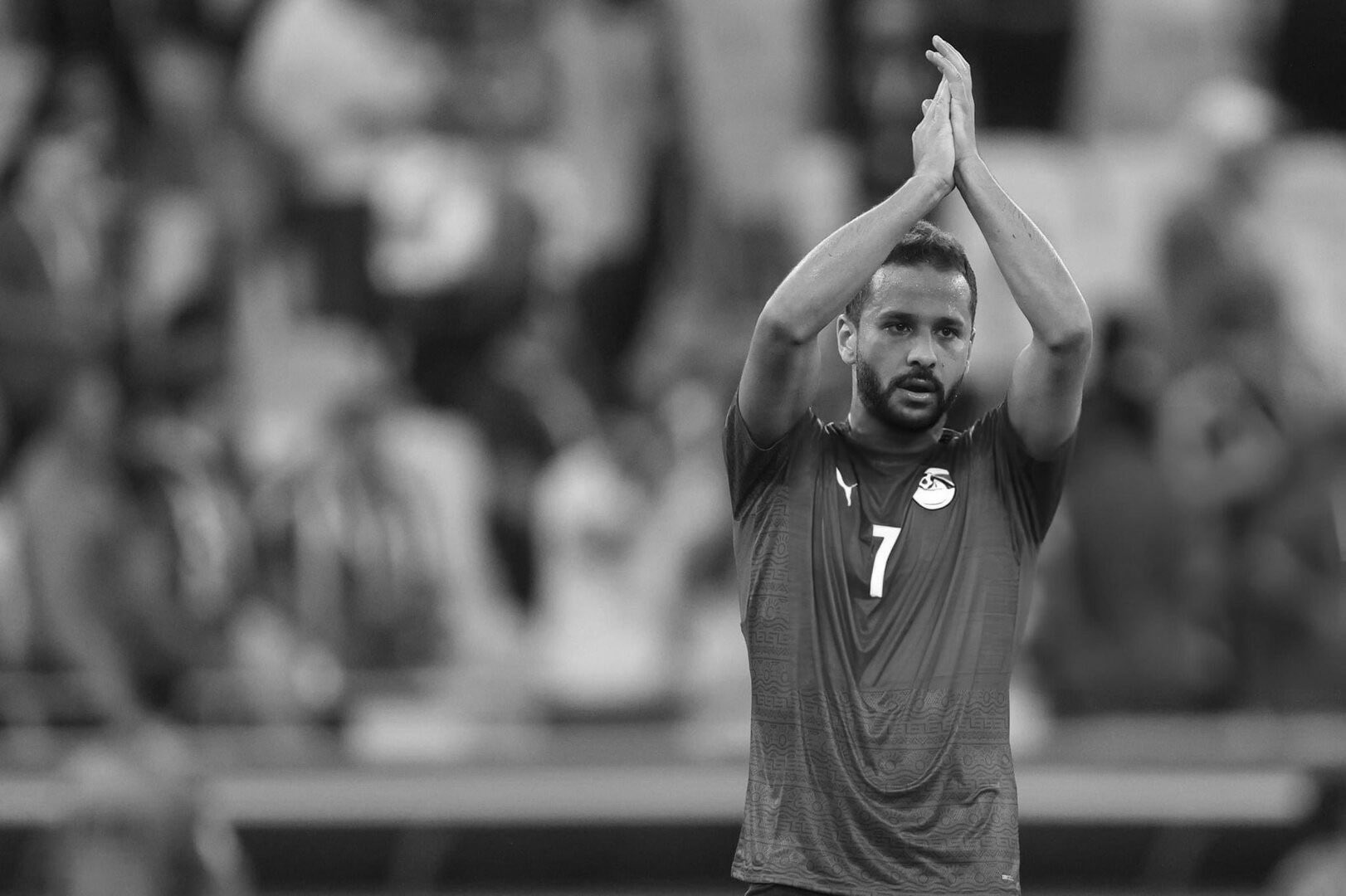 محامى أحمد رفعت يكشف أزمة الإحتراف فى الإمارات.. ويؤكد : تاجروا باللاعب بورق غير سليم