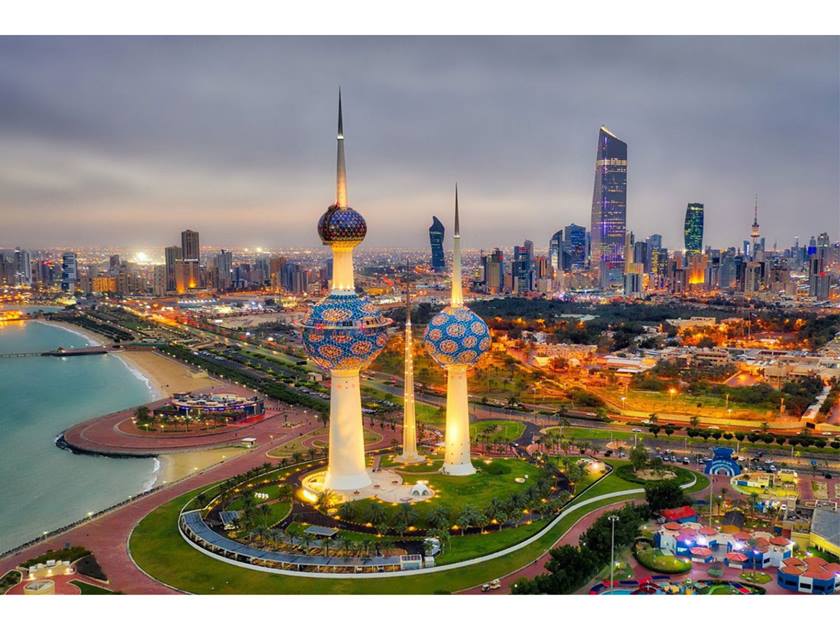 الكويت تستضيف أولمبياد العالم للروبوتات .. في أكتوبر المقبل