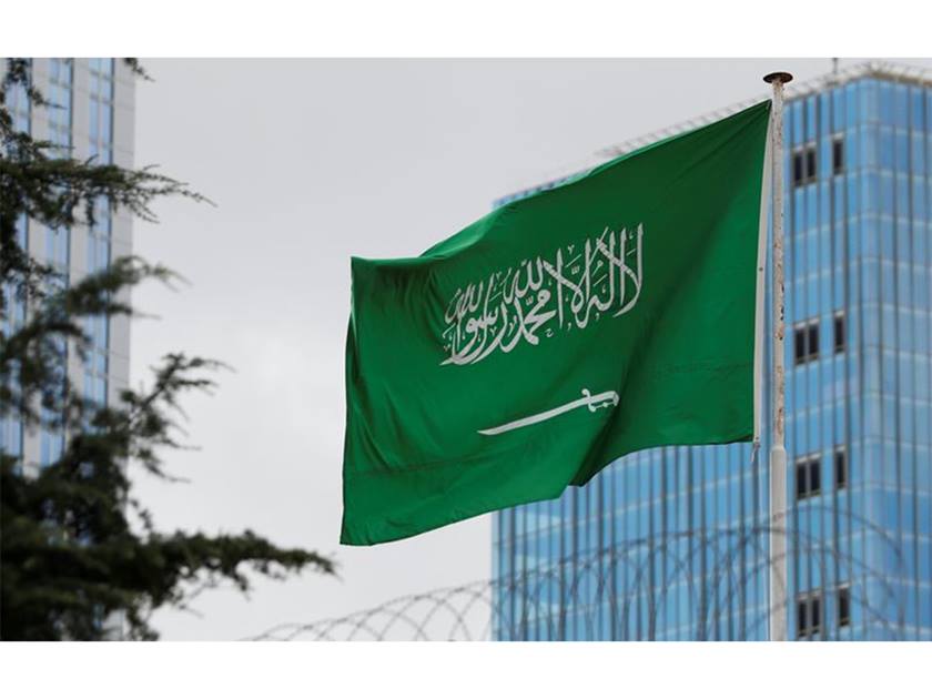 السعودية تستضيف مؤتمر العمل البلدي الخليجي .. في أكتوبر المقبل
