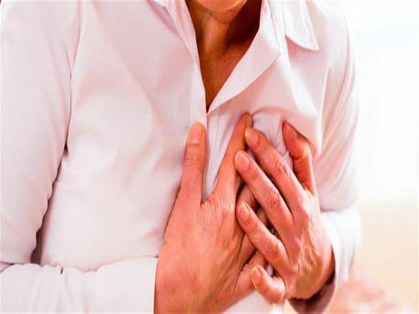 احذروا اللحوم المعالجة .. سبب رئيسي لأمراض القلب والأوعية الدموية