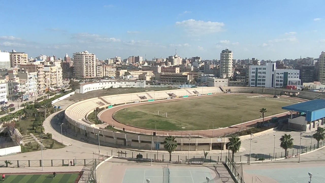 .. وضاع الحلم يا ولدي !!