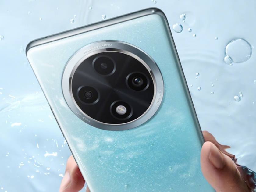 «شاومي» تطلق سلسلة هواتف «Xiaomi 15» .. بمعايير «IP69» لمقاومة الماء والغبار