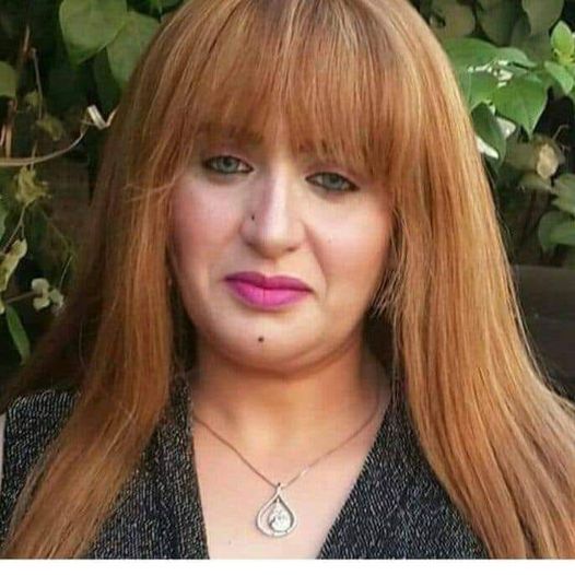 الإعلامية جاكلين الزقازيق فى ذمة الله.. وخبر الوفاة يتصدر محركات البحث