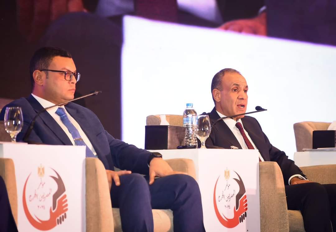وزير الإسكان : إنشاء 24 مدينة جيل رابع تستوعب 32 مليون نسمة