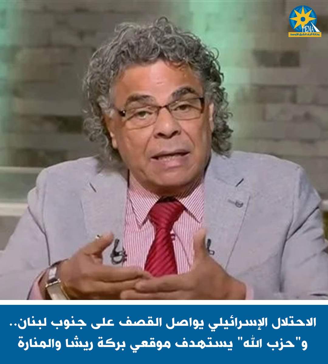 رئيس الجالية المصرية بألمانيا : تدشين تحالف دولى للمصريين بالخارج لخدمة أبناء الوطن