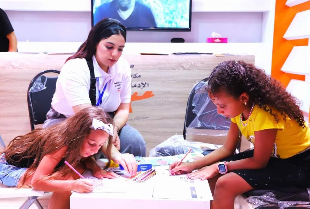 إطلاق سلسلة أنشطة للوقاية من تعاطى المخدرات وحماية الشباب من الإدمان بمهرجان العلمين  - الخبر لايف