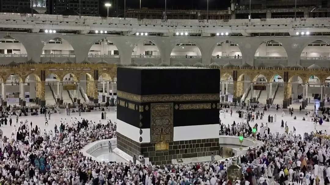 قرار سعودى جديد بشأن تأدية العمرة