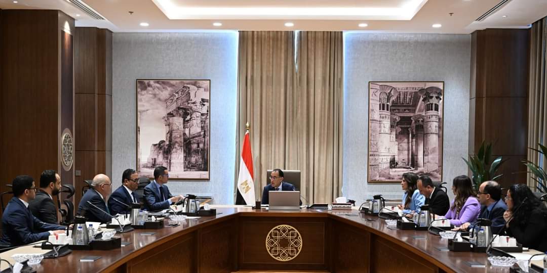 300 مليون دولار.. استثمارات "هاير مصر"