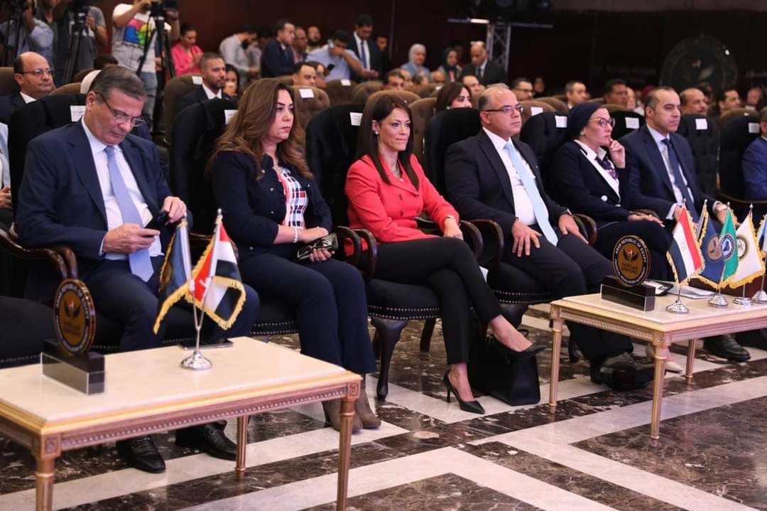 وزير التنمية المحلية : توزيع حوافز سندات الكربون على المزارعين في 15 محافظة
