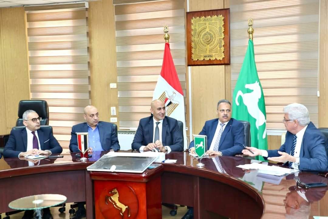 وزير التعليم من الشرقيه : نحتاج 250 ألف فصل جديد و 469 ألف معلم لسد العجز