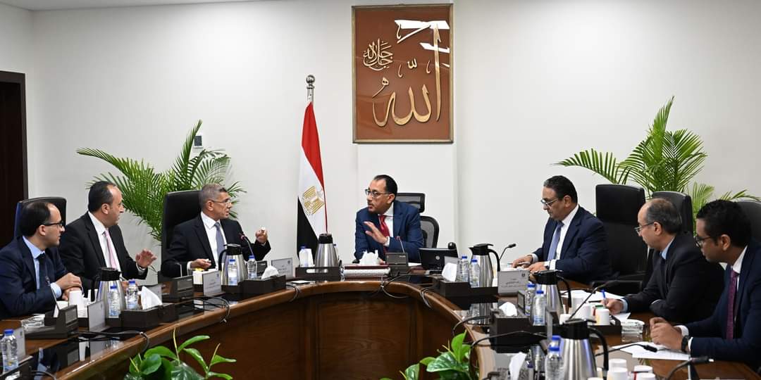 الإنتهاء من تصميم وتنفيذ منصة إلكترونية لتمكين المستخدمين من تصفح وشراء الصور الفضائية