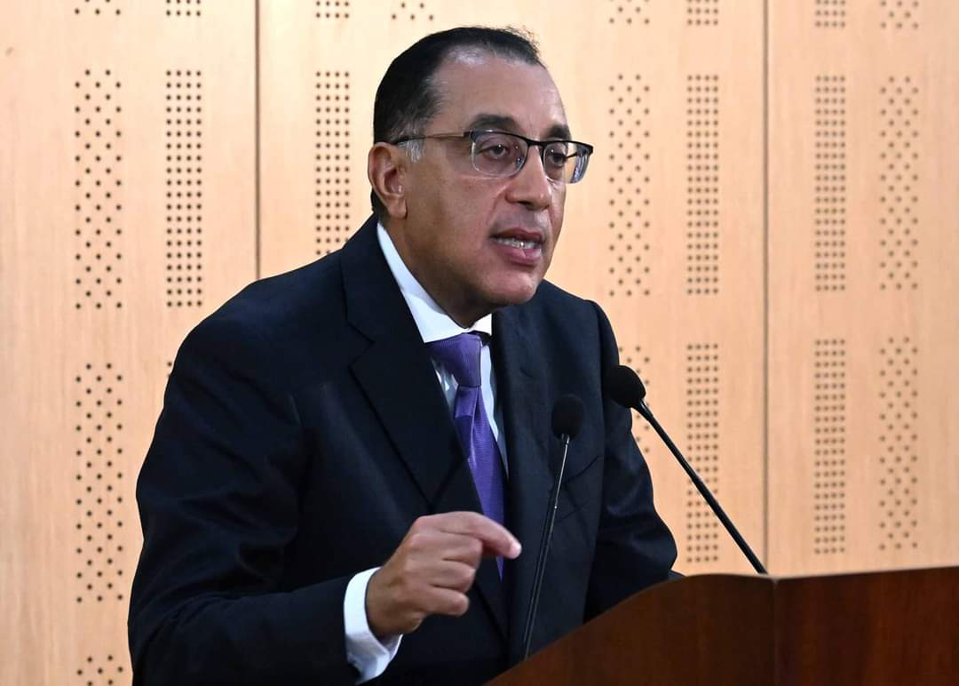 رئيس الوزراء: سبتمبر المقبل..الإعلان عن إجراءات ثورية فى الإصلاح الضريبى وجذب الاستثمارات