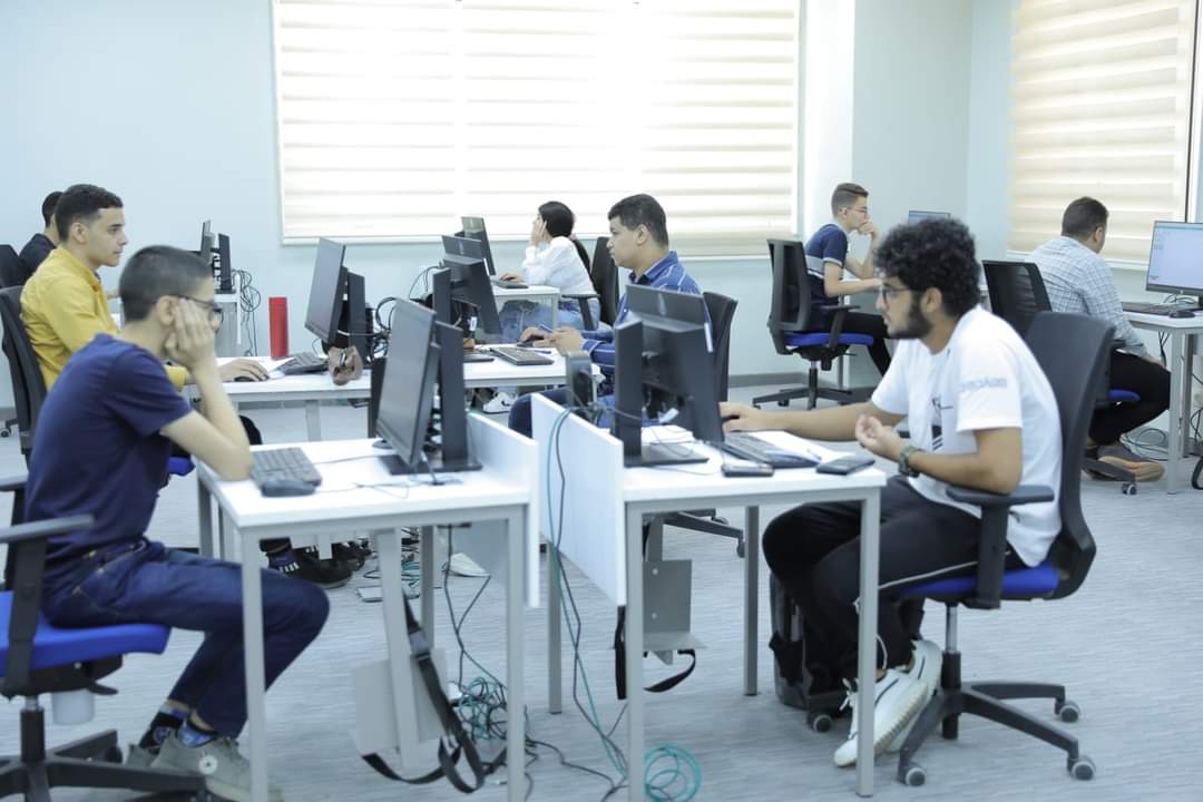 التعليم العالى : 325 ألف طالب يسجلون فى تنسيق المرحلة الثانية للقبول بالجامعات
