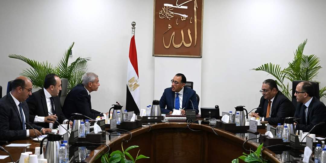 مؤتمر للإعلان عن وضع الأسس والمعايير الخاصة بمشروع الشراء المجمع للمواد الخام اللازمة لتصنيع الدواء