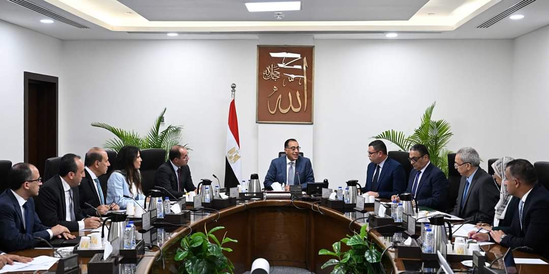 مدبولي : صرف التعويضات للمستحقين المتضررين من المحاور المرورية خلال 3 أشهر