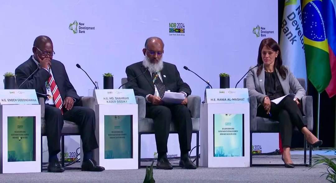 المشاط : تعزيز الشراكة بين القطاعين الحكومي والخاص..أحد المحاور الأساسية لتشجيع الاستثمارات