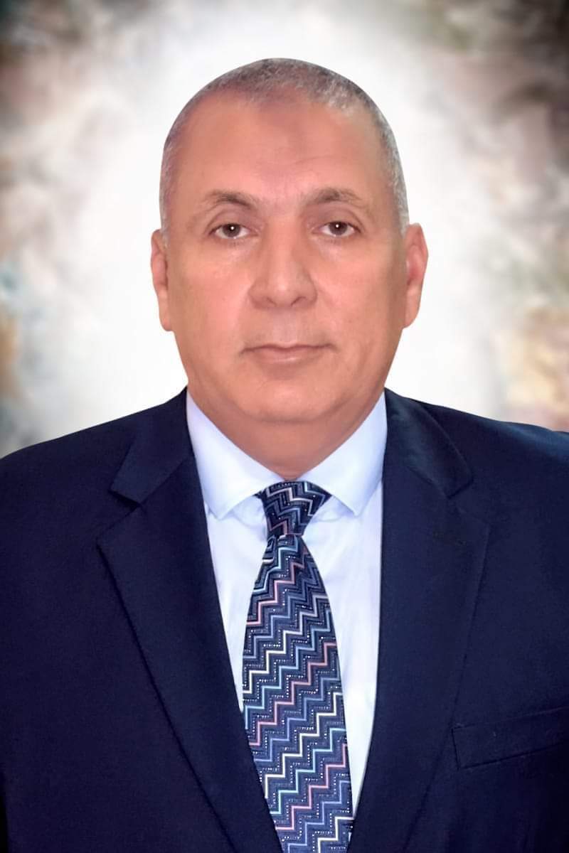 الوادى الجديد ترفع درجة الاستعداد لمواجهة تقلبات الطقس وسقوط الأمطار