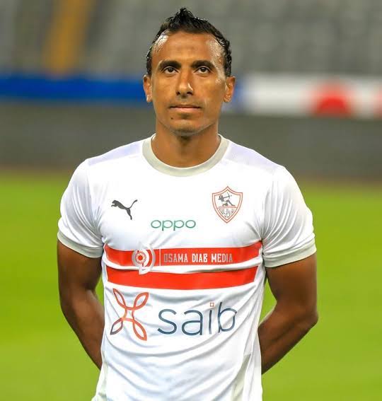 الزمالك يواجه الأنصار السعودى غدا السبت .. وديا