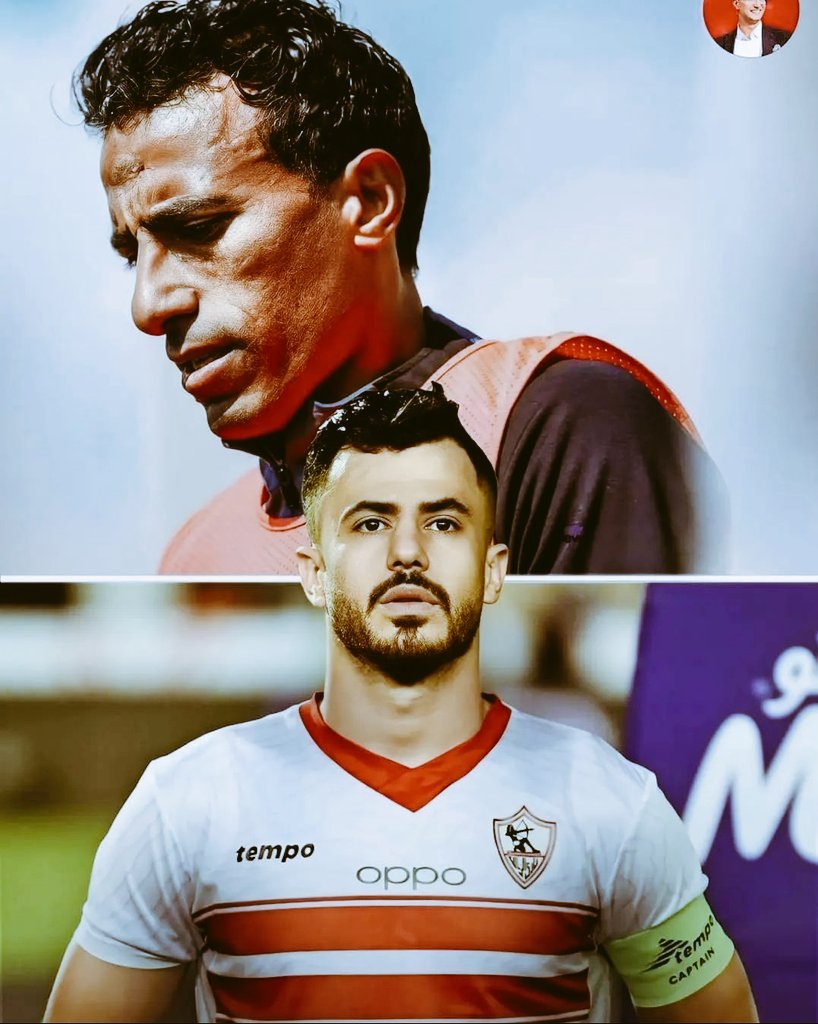 الزمالك يبدأ معسكره بالإسكندرية.. والونش وعبد الشافى يواصلان البرنامج التأهيلى
