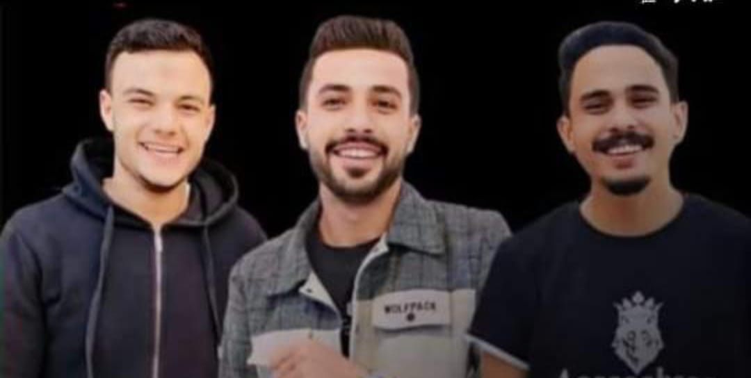 ضحايا لقمة العيش .. مصرع ثلاثة بطريق وادي النطرون