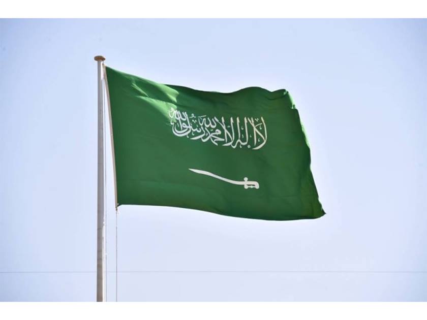 السعودية: ارتفاع الصادرات غير البترولية .. في الربع الثاني من 2024