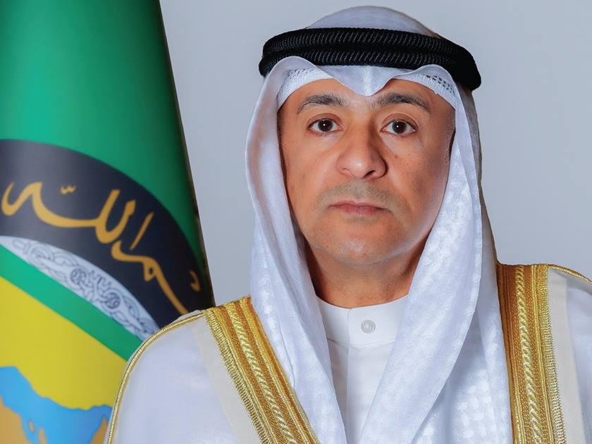 مجلس التعاون والاتحاد الأوروبي .. يبحثان آخر التحضيرات للقمة الخليجية - الأوروبية