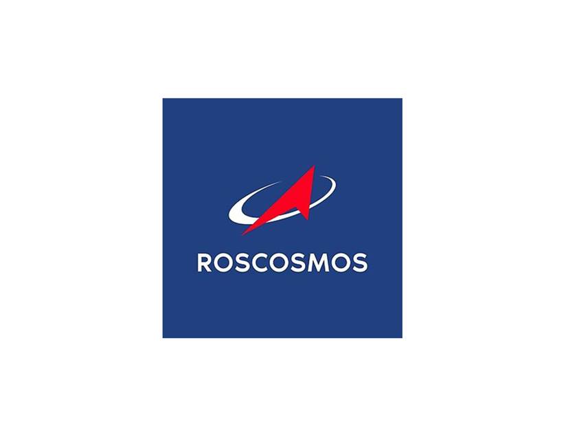 تطوير مركبة فضائية جديدة .. لنقل وحدات محطة «ROS» إلى المدار