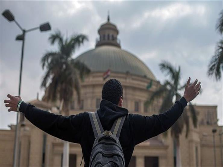 تعرف على الكليات الأعلى في رغبات الطلاب .. هذه التخصصات متاحة للناجحين في الثانوية
