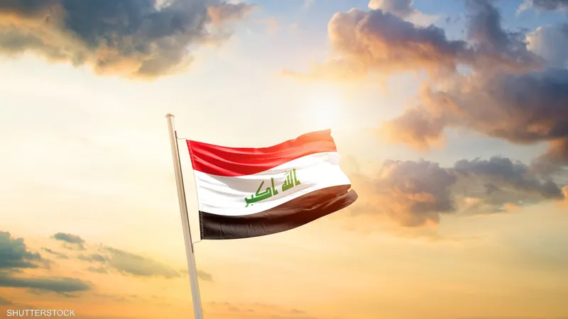 العراق يعتزم إطلاق أضخم مشروع .. لإنتاج الكهرباء في البلاد